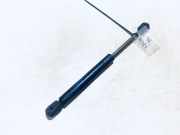 Gasdruckfeder Kofferraum Volkswagen Passat, B5 1996.08 - 2000.11 3B5827550A, Ajm