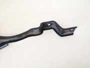 Batterieaufnahme Honda CR-V, II 2005.06 - 2006.06 facelift Gebraucht,