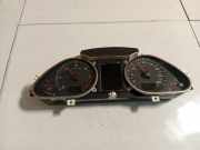 Tachometer Audi Q7, 2006.03 - 2010.05 5550007301,5550007301