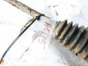 Lenkgetriebe Fiat Punto, 2005.10 - 2012.03 LHD,