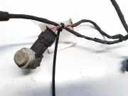 Sensor für Einparkhilfe - HINTEN Volkswagen Caddy, III 2010.09 - 2015.06 facelift 1S0919275A, 1S0.919.275.A