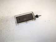 Innenraumleuchte Land-Rover 2014–2019 (L550) fk7213776,fk72-13776