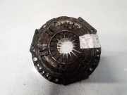 Druckplatte Kupplungsdruckplatte Nissan Micra, K11 1992.01 - 1997.07 Gebraucht,