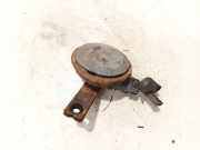 Hupe Opel Astra, H 2004.03 - 2009.12 Gebraucht,