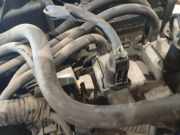 Druckwandler Abgassteuerung Ford Focus, 2004.11 - 2008.06 Gebraucht,