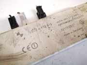 Antenne Verstärker BMW 3-Series, E46 1998.02 - 2002.06 65206912818,