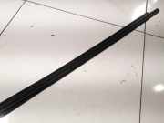 Zierleiste Leiste - Vorne Rechts Opel Astra, H 2004.03 - 2009.12 Gebraucht,