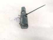 Sensor f?r Airbag Jaguar X-Type, 2001.06 - 2007.11 1X4A14B006AB,1X4A-14B006-AB