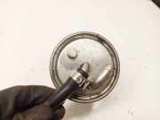 Kraftstofffilter Volkswagen Sharan, 7M 1995.09 - 2000.04 pp838,