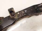 Schloßträger Toyota Avensis, II 2006.03 - 2008.12 facelift Gebraucht,