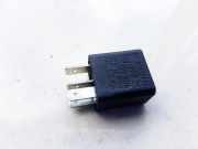 Relais Opel Zafira, A 1999.04 - 2003.11 24432680,