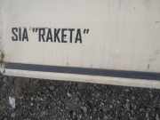 Zierleiste Tür Zier-Schutzleiste - Vorne Linke Volkswagen Passat, B7 2010.08 - 2014.06 Gebraucht, CFFB