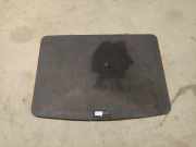 Bodenbelag Kofferraum Kia Sportage, 2004.09 - 2010.01 Gebraucht,