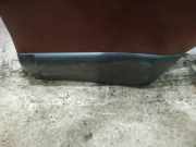 Zierleiste Tür Zier-Schutzleiste - Hinten Linke Hyundai Santa Fe, 2000.11 - 2006.03 Gebraucht,