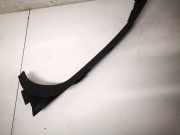 Innenausstattung Ford Focus, 2011.04 - 2018 bm51a201a19aew, bm51-a201a19-aew