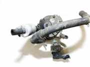 Autogas LPG Verdampfer Chevrolet Kalos, 2005.03 - 2011.05 67r010703,110r000025