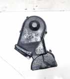 Zahnriemenschutz Abdeckung Skoda Superb, I 2001.12 - 2008.03 e059109124h,z059109108a