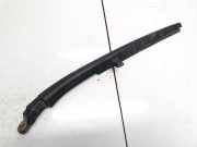 Wischerarm hinten Chevrolet Captiva, 2006.01 - 2011.06 Gebraucht,