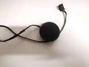 Lautsprecher Audi 80, B4 1991.09 - 1995.01 8a0035399, 8a00353993h