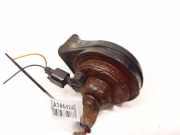 Hupe Ford Transit Connect 2002.06 - 2008.12 e335717,