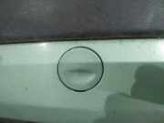 Abdeckung Abschlepphaken - Vorne Hyundai Getz, 2002.08 - 2009.06 Gebraucht,