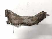 Motorhalterung und Getriebe (Motorhalterung) Opel Crossland X 2017 - 2020 9674960380,