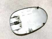 Tankdeckel Tankklappe Fiat Multipla, 2004.05 - 2010.06 735320532,