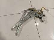 Fensterheber - Vorne Rechts Suzuki Ignis 2000 - 2006 Gebraucht,