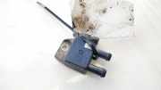 Sensor Abgasdruck Hyundai i30 2007 - 2012 392102A800,39210-2A800