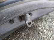 Türfangband Türbremse Türstopper - Hinten Rechts Hyundai Matrix, 2001.01 - 2010.08 Gebraucht,