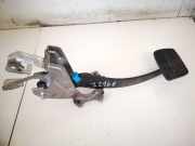 Bremspedal Subaru Outback, V 2015.01 - 2019.12 Gebraucht,