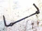 Stabilisator Stabi Hinten Hinterachse Volvo V50, 2004.04 - 2007.05 00572374,
