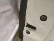 Türschloss Stangen - Vorne Rechts Skoda Octavia, II 2004.02 - 2009.03 Gebraucht,