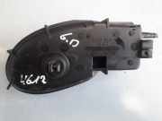 Türinnengriff - Hinten Rechts Ford Focus, 1998.10 - 2002.10 XS41A22600AK,XS41-A22600-AK