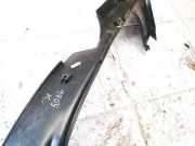 Innenausstattung Peugeot 406, 1999.03 - 2004.05 facelift 9638780477,