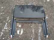 Schiebedach Glas Volvo XC90, 2002.10 - 2007.06 Gebraucht,