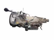 Schaltgetriebe Subaru Outback, III 2005.01 - 2009.06 TZ1B7LCACA2H, TZ1B7LCACA-2H
