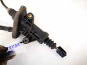 Kupplungsnehmerzylinder Nehmerzylinder Volkswagen Sharan, 7M 1995.09 - 2000.04 95vw7a543bc, 95vw-7a543-bc 7m0721401c