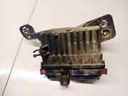 Relais für Lüfter Opel Astra, G 1998.09 - 2004.12 9685371,968 537-1 968537-1 9685371