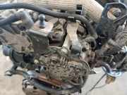 Kraftstoffpumpe Ford S-Max, 2006.05 - 2014 0445010139,0 445 010 139 CRCP1H3R8510-789S 9683268980 0802187 CRCP1H3R8510789S