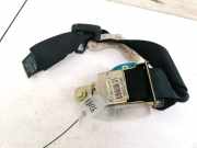 Sicherheitsgurt - Hinten Linke Hyundai Getz, 2002.08 - 2009.06 898101C000BJ,89810-1C000BJ