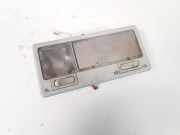 Innenraumleuchte Ford Galaxy, Mk I 2000.04 - 2006.04 facelift 357947105,1m2113774aa