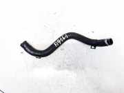 Entl?ftungsschlauch Kraftstoffbeh?lter Hyundai Santa Fe, 2006.03 - 2012.09 Gebraucht,