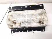 Airbag Beifahrer SAAB 9-5, 2005.11 - 2010.05 facelift 12757093,