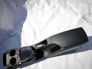 Armlehne - Mittelarmlehne Seat Altea, 2004.01 - 2015.12 5p0864251b,