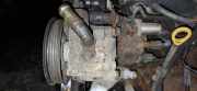 Servopumpe Toyota Corolla Verso, III 2004.05 - 2007 Gebraucht,