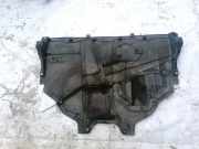 Motor-/Unterfahrschutz vorne Mazda 6, 2012.12 -> Gebraucht,