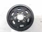 Riemenscheibe für Pumpe Skoda Superb, I 2001.12 - 2008.03 038145255D,