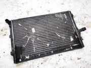 Wasserkühler Volkswagen Touran, 2003.01 - 2006.10 Gebraucht, BKD