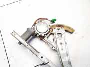 Fensterheber motor - Vorne Linke Subaru Legacy, BC, BJ, BF 1989.01 - 1992.06 Gebraucht ,